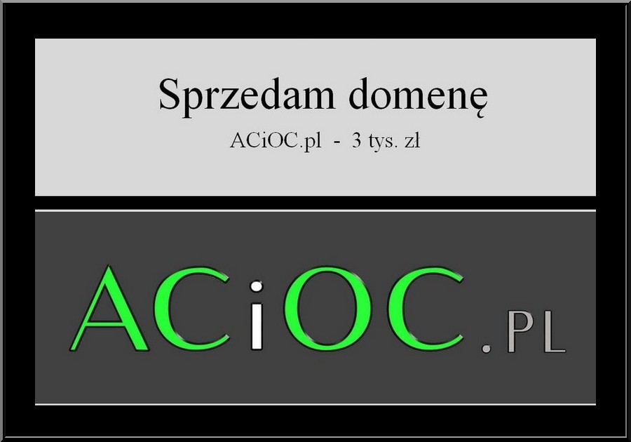 Sprzedam Domeny   ACiOC   Akty Xxl Duzy Biust  Akt Bbw Duze Piersi Puszyste Amatorki PlusSize Nago